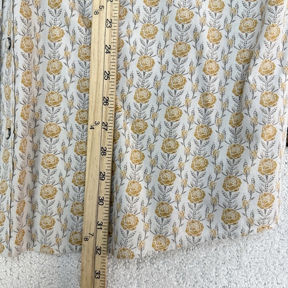 Howler Bros Austin City Limits Music Festival Shirt Men's XXL - Picture 13 of 15